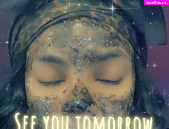 Sashastrokes OnlyFans Thumbnail #HUIrhzhubV