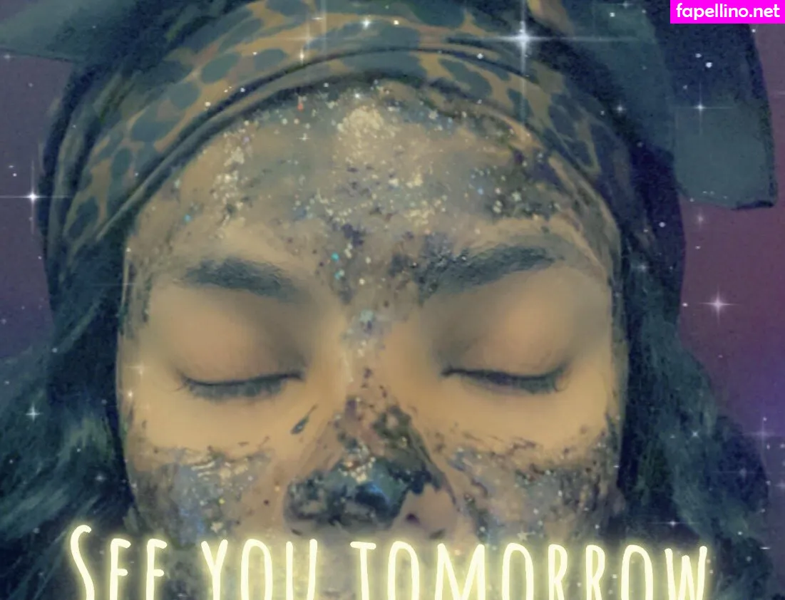 sashastrokes Nude Leaked OnlyFans Photo #HUIrhzhubV