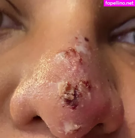 Sashastrokes OnlyFans Thumbnail #KDP1bEvkOm