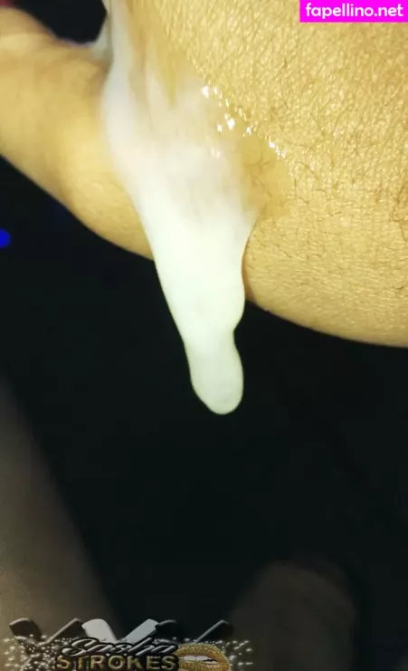 Sashastrokes OnlyFans Thumbnail #KKJkw1oGs9