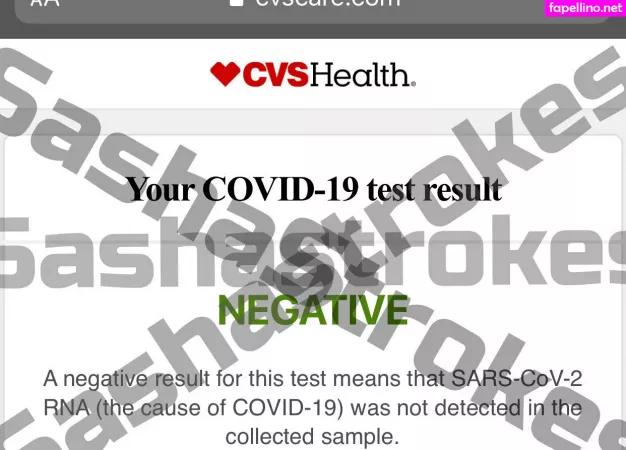 Sashastrokes OnlyFans Thumbnail #MP3BrqnkD9