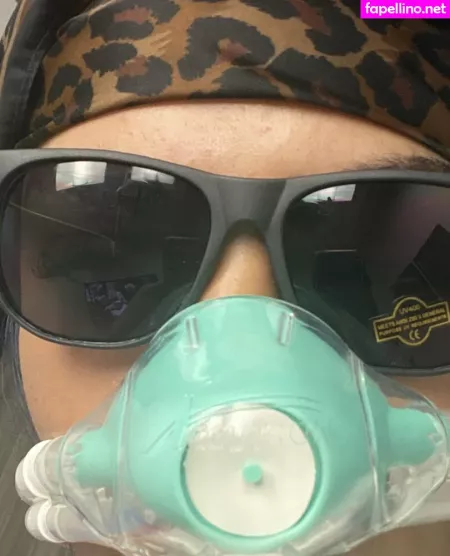 Sashastrokes OnlyFans Thumbnail #NLxtrUB8pz