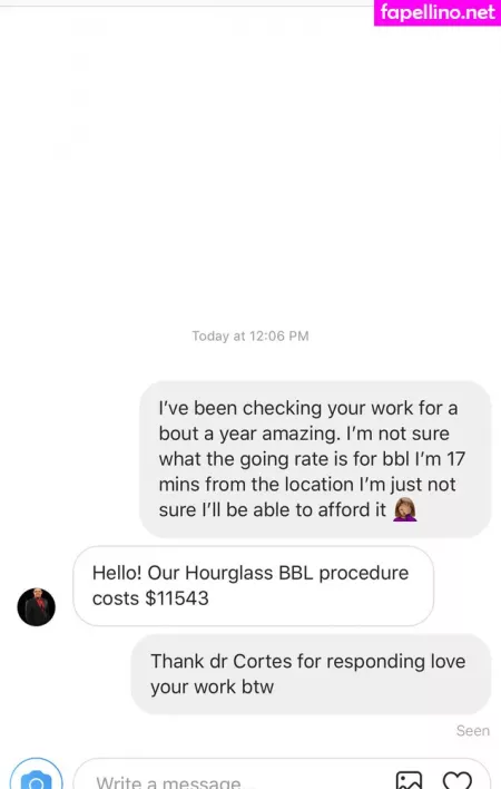 Sashastrokes OnlyFans Thumbnail #Qs1DU0q15r