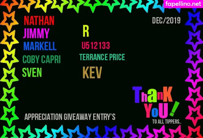 Sashastrokes OnlyFans Thumbnail #TkBWB9UFxx