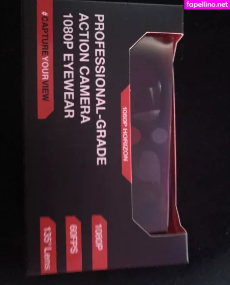 Sashastrokes OnlyFans Thumbnail #U9iL3gJBoK