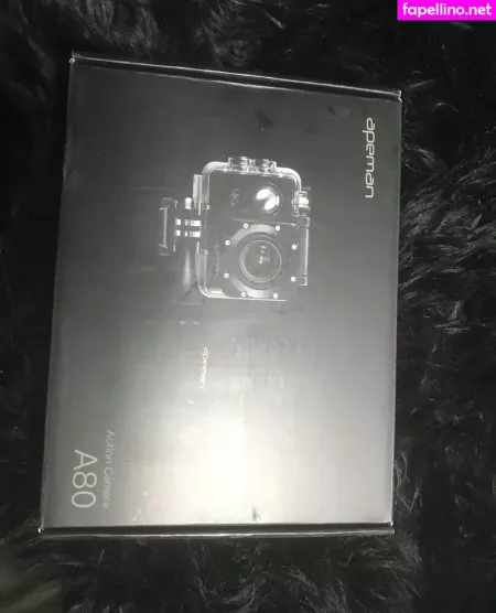 Sashastrokes OnlyFans Thumbnail #UabAoWIlsy