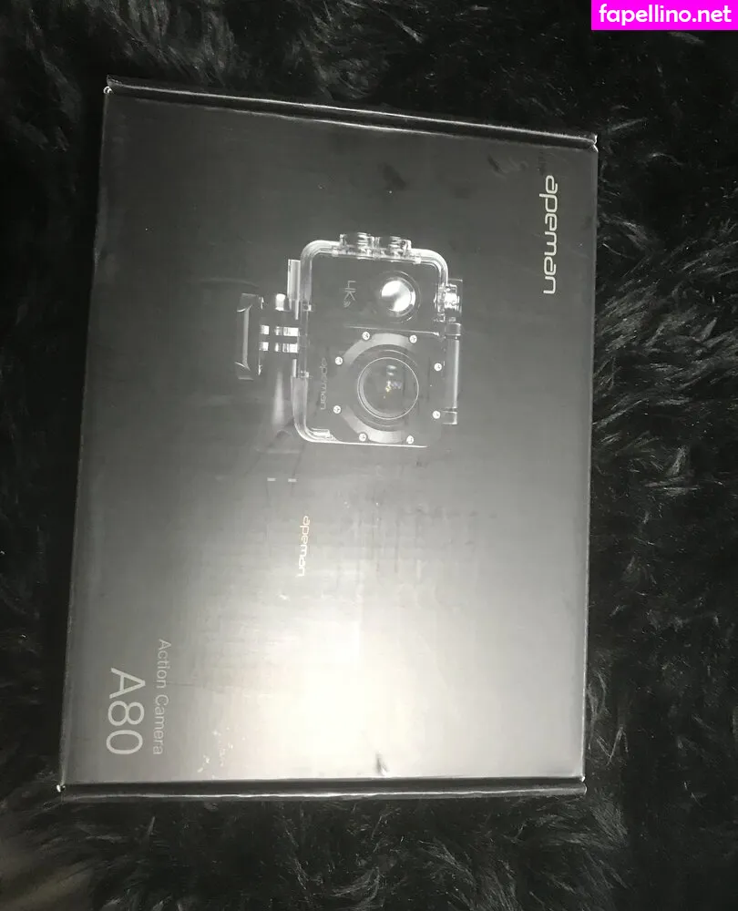 sashastrokes Nude Leaked OnlyFans Photo #UabAoWIlsy