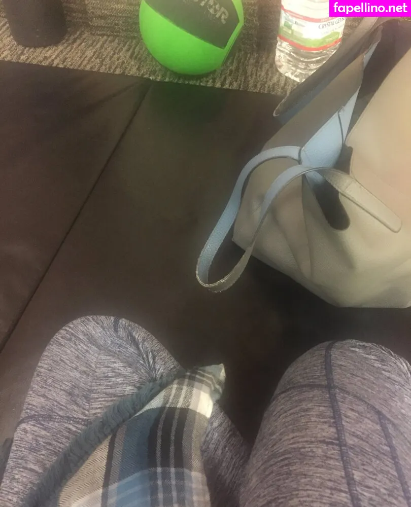 sashastrokes Nude Leaked OnlyFans Photo #UwVNM8EgYY