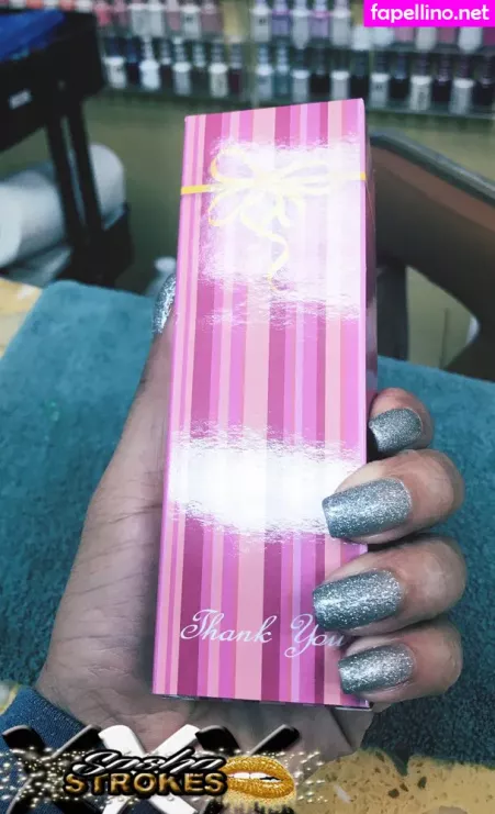 Sashastrokes OnlyFans Thumbnail #WCepLy6YjL