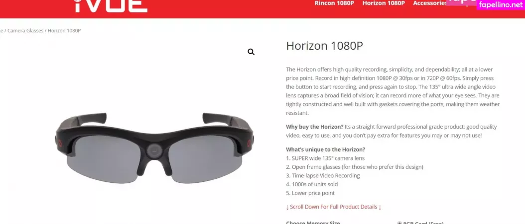 Sashastrokes OnlyFans Thumbnail #aHdIAyXtHJ