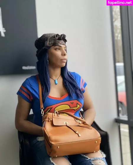 Sashastrokes OnlyFans Thumbnail #eXPTWz7abg