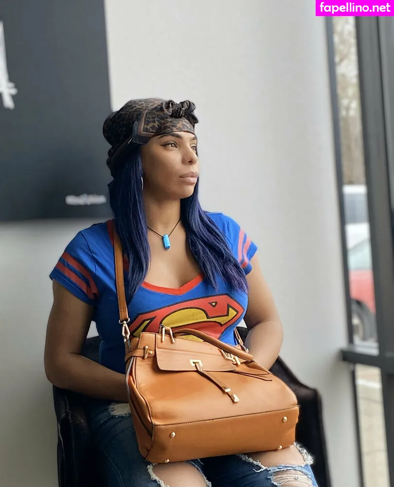 sashastrokes Nude Leaked OnlyFans Photo #eXPTWz7abg