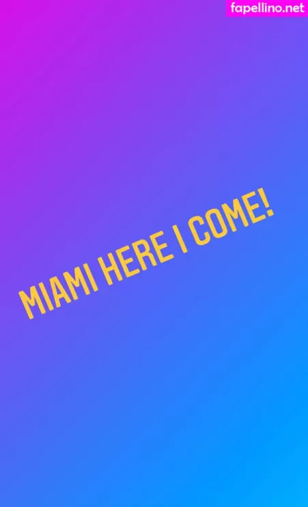 Sashastrokes OnlyFans Thumbnail #heAetoF605