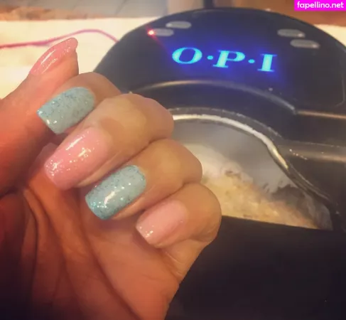 Sashastrokes OnlyFans Thumbnail #j9lGy5Y4Tx