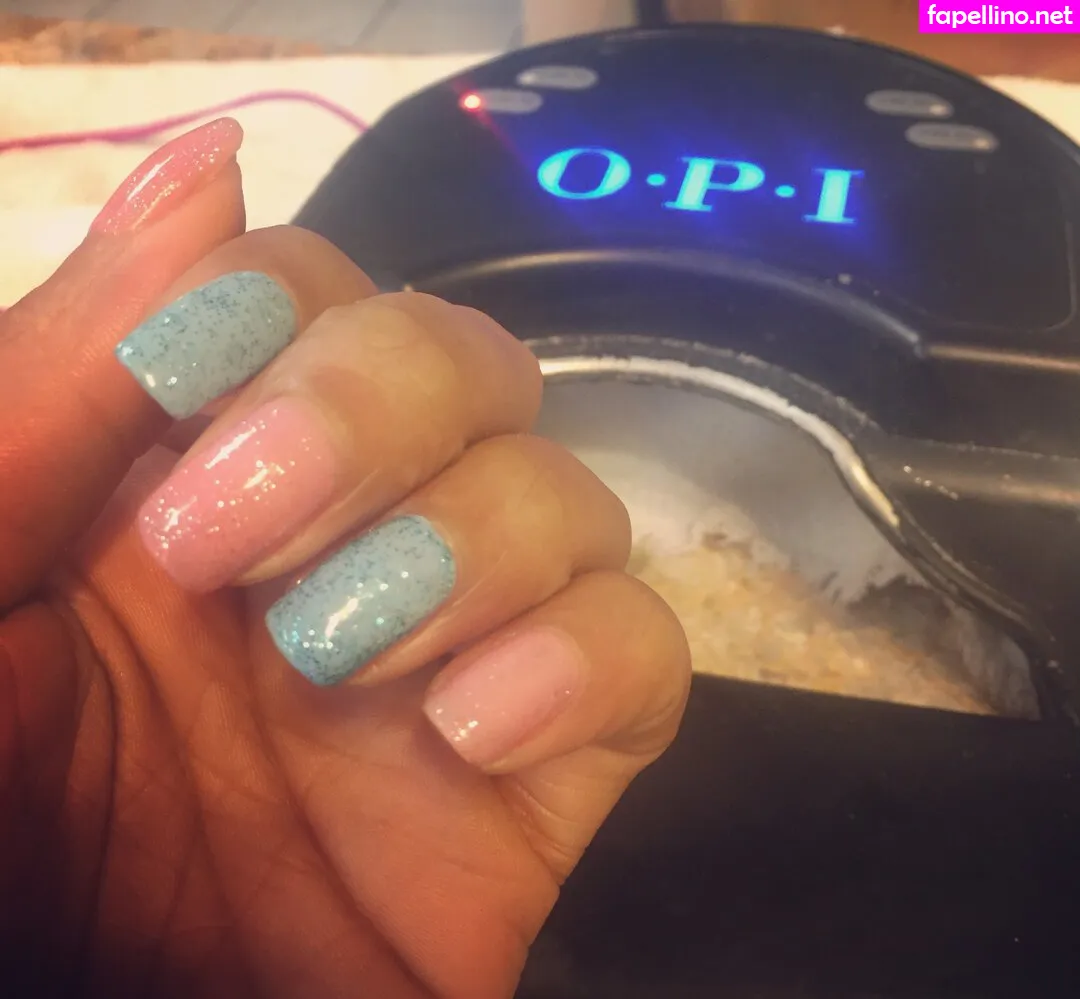 sashastrokes Nude Leaked OnlyFans Photo #j9lGy5Y4Tx