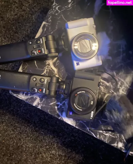 Sashastrokes OnlyFans Thumbnail #jBnd0RbmMP