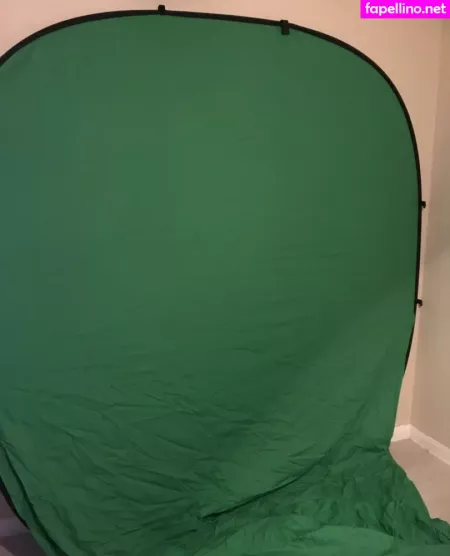 Sashastrokes OnlyFans Thumbnail #kkNjy8B7dl