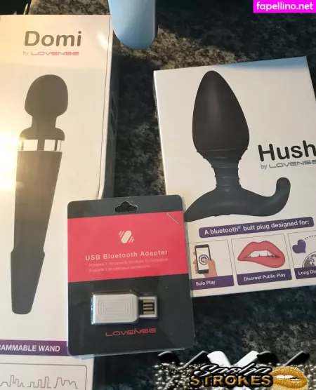 Sashastrokes OnlyFans Thumbnail #lQZDtI5hDO