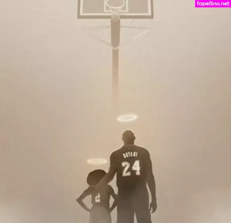 Sashastrokes OnlyFans Thumbnail #m29omUdIcD