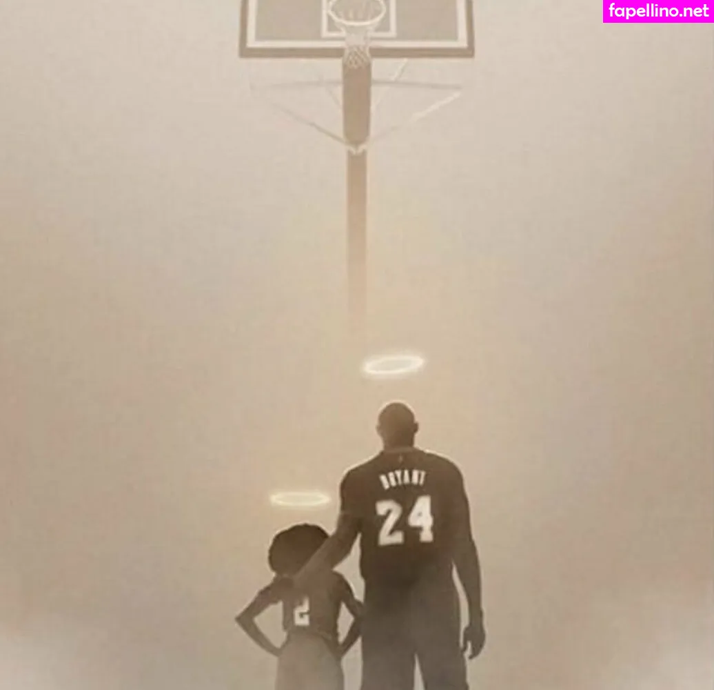 sashastrokes Nude Leaked OnlyFans Photo #m29omUdIcD