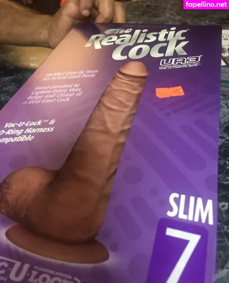 Sashastrokes OnlyFans Thumbnail #qlHcA0BYyQ