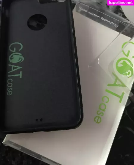 Sashastrokes OnlyFans Thumbnail #r3iOkKzuj9