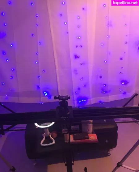 Sashastrokes OnlyFans Thumbnail #r4roVQX2Y7