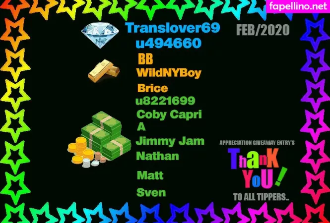 Sashastrokes OnlyFans Thumbnail #rJg6h8AJAG