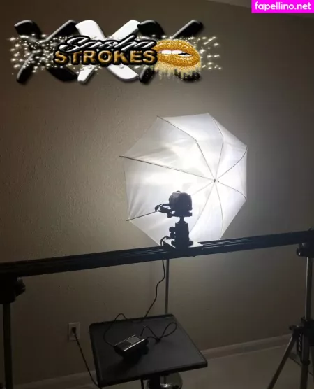 Sashastrokes OnlyFans Thumbnail #u0Z3OhyVFk