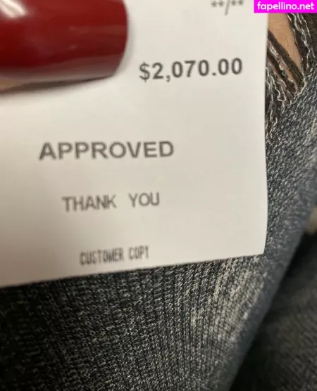 Sashastrokes OnlyFans Thumbnail #v9JN5C1kab