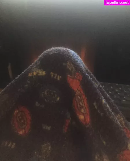 Sashastrokes OnlyFans Thumbnail #yev6GFnYb9