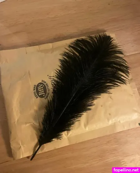 Sashastudentnurse Main Profile Photo