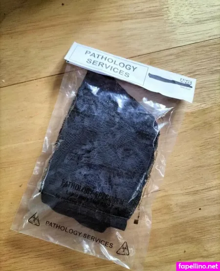 Sashastudentnurse OnlyFans Thumbnail #Jmw0ksMW7w