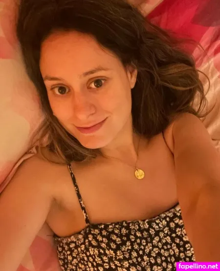 Sashastudentnurse OnlyFans Thumbnail #n81a2tBm8G