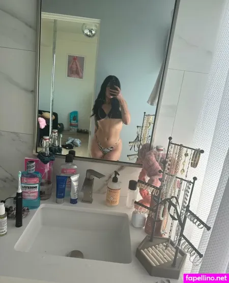 Sashasunshinexxx OnlyFans Thumbnail #G5z8nueOFw