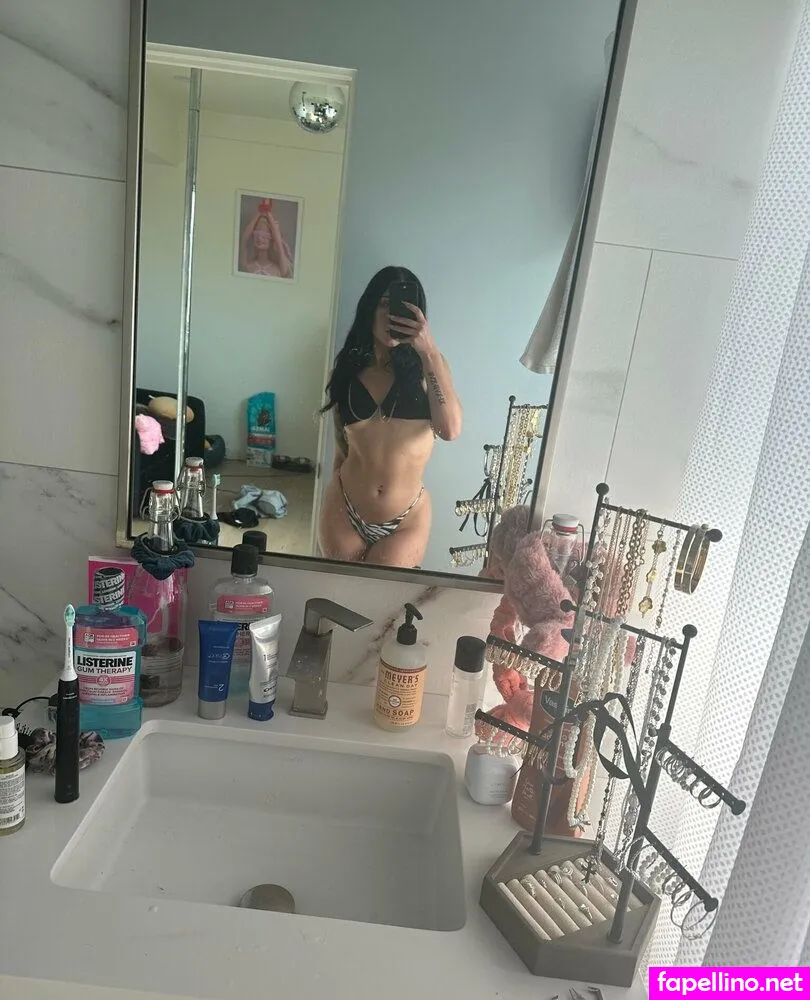 sashasunshinee, sashasunshinexxx Nude Leaked OnlyFans Photo #G5z8nueOFw