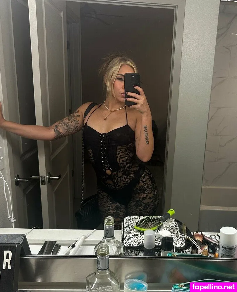 sashasunshinee, sashasunshinexxx Nude Leaked OnlyFans Photo #faD7rtf0h3