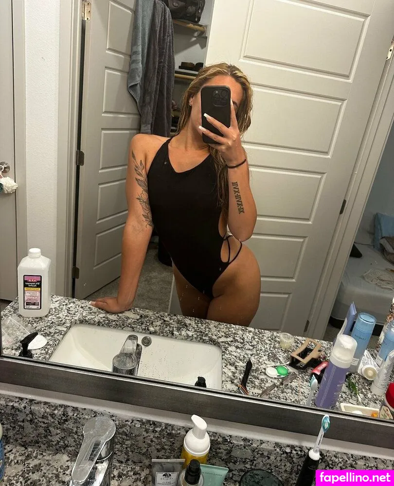 sashasunshinee, sashasunshinexxx Nude Leaked OnlyFans Photo #lmkm7BwGXf