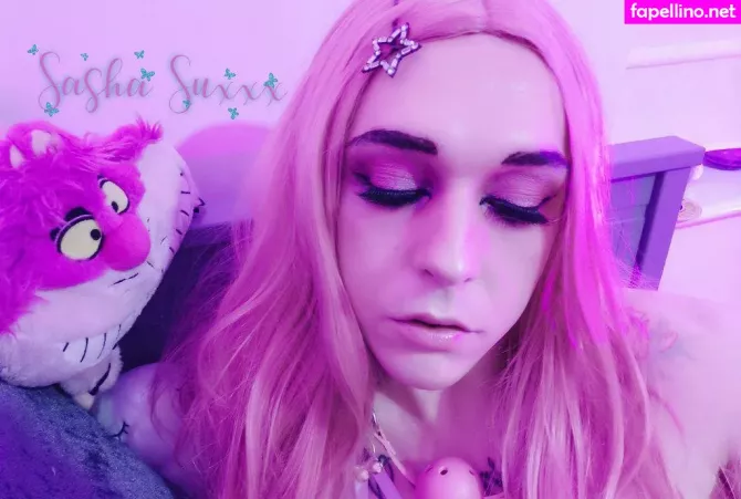 Sashasuxxx OnlyFans Thumbnail #46iO6PoMf5