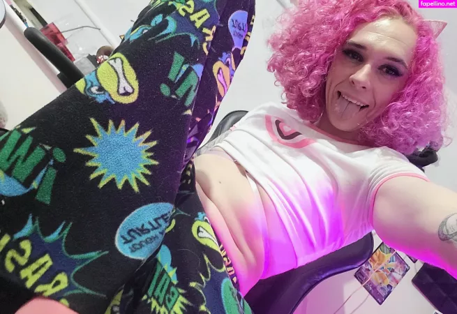 Sashasuxxx OnlyFans Thumbnail #6weZQGuZWA