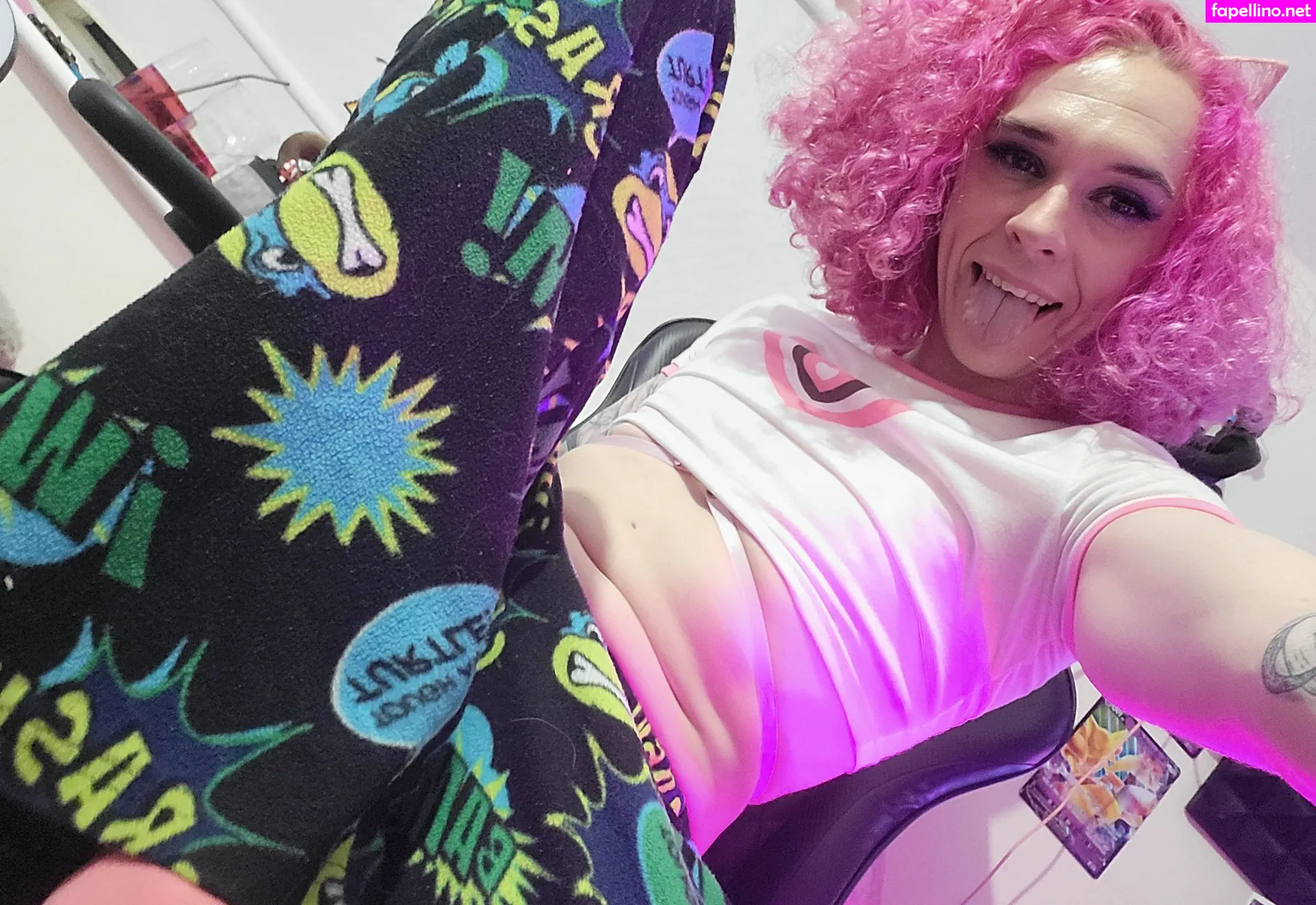 Sashasuxx, Sashasuxxx Nude Leaked OnlyFans Photo #6weZQGuZWA