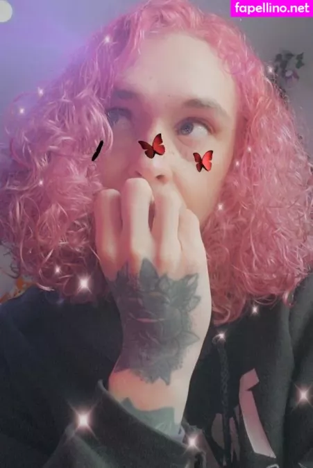 Sashasuxxx OnlyFans Thumbnail #bfKHWNpYZf