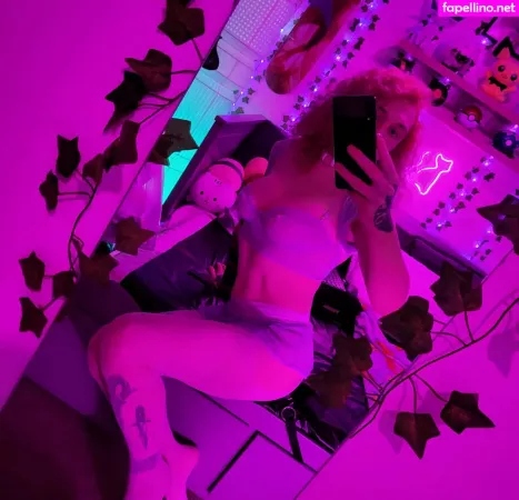 Sashasuxxx OnlyFans Thumbnail #jy5jHfqIW2