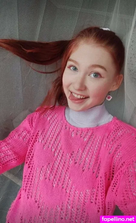 Sashasweetpie OnlyFans Thumbnail #ELU9GGWhAK