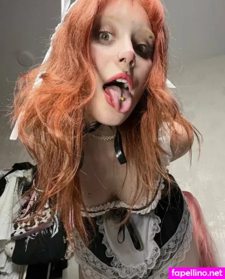 Sashasweetpie OnlyFans Thumbnail #OljbzXtmS5