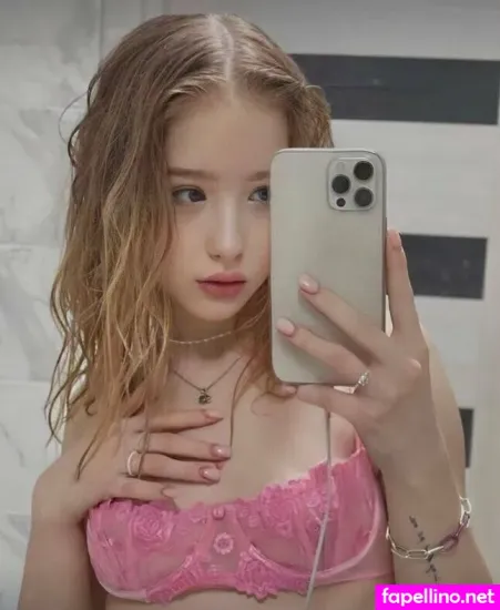 Sashasweetpie OnlyFans Thumbnail #RQBSEUS0i3