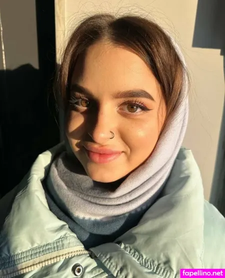 Sashasweetpie OnlyFans Thumbnail #TgSypsaqbR