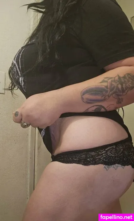 Sashasyren OnlyFans Thumbnail #5hGErNXqin