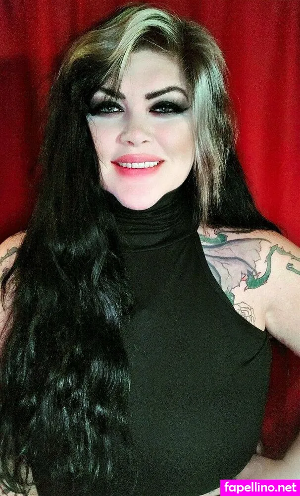 sashasyren Nude Leaked OnlyFans Photo #CTgXypMzXV