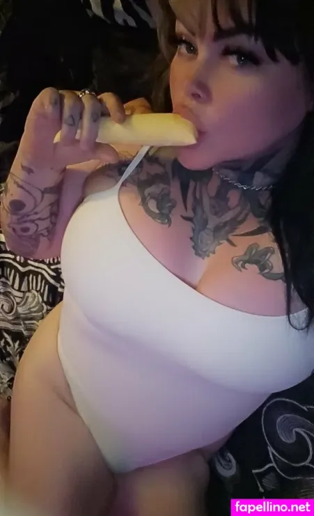 Sashasyren OnlyFans Thumbnail #L77zNTOQwW